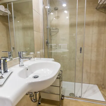 Eix Alcudia Adults Only 4*