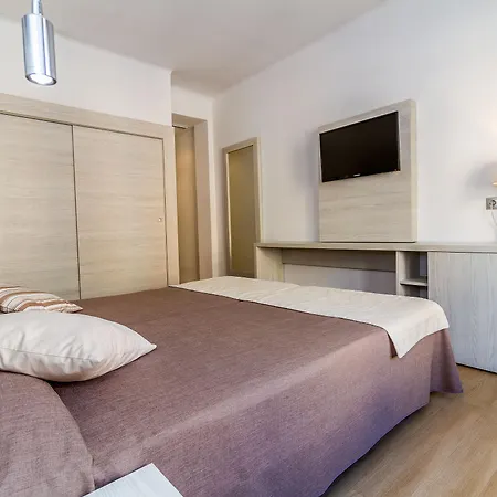 Hotel Eix Alcudia Adults Only