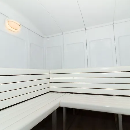 Eix Alcudia Adults Only Hotel