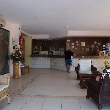 Eix Alcudia Adults Only