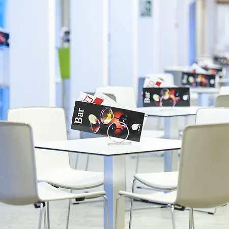Eix Alcudia Adults Only 4* Port de Alcudia (Mallorca)